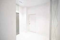 ������ ��������� ��������, ������� ��� �� ����, �.��� ��� ���� 7