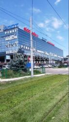 Продається квартира Полтавский Шлях ул., 144, Харків, Харківська, Холодногірський, ХОЛОДНАЯ ГОРА, м. Холодна гора фото 4 Продається квартира Полтавский Шлях ул., 144, Харків, Харківська, Холодногірський, ХОЛОДНАЯ ГОРА, м. Холодна гора фото 4