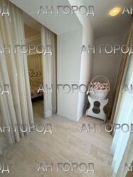 ������ �������� � ��������� , ������� ���� 13