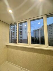 ������ �������������� �������� � ��������� ������ ��������� ���� 15