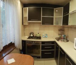 ��������� �������� ������������������ ��., 107, �����, ���������, ���������� (�����������) ���� 1