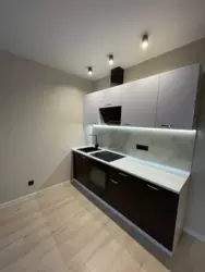 � ������� 1 - ��������� �������� � �� '������' ��. ���������� ����, 184. ������� ����� �������� ����. ���� 9