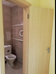 У продажу 1 - кімнатна квартира із новим ремонтом, меблями та технікою. Станція метро 23 Серпня фото 7 У продажу 1 - кімнатна квартира із новим ремонтом, меблями та технікою. Станція метро 23 Серпня фото 7