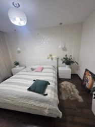 Продам 2 к.кв. 74 кв.м. Новострой Салтовка ЖК Юбилейный фото 15 Продам 2 к.кв. 74 кв.м. Новострой Салтовка ЖК Юбилейный фото 15