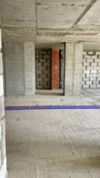 Продається квартира Науки пр., 45/3, Харків, Харківська, Шевченківський, ПАВЛОВО ПОЛЕ, м. 23 серпня фото 6 Продається квартира Науки пр., 45/3, Харків, Харківська, Шевченківський, ПАВЛОВО ПОЛЕ, м. 23 серпня фото 6