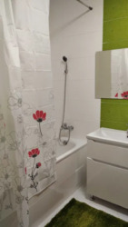 ��������� �������� ���������� ��., 3�, ���, ���������� ���� 11