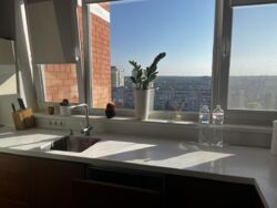 У продажу квартира 90 м2 с двома спальнями в ЖК Дуэт Алексеевка фото 2 У продажу квартира 90 м2 с двома спальнями в ЖК Дуэт Алексеевка фото 2