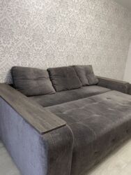 У продажу 1 - кімнатна квартира в ЖК Левада біля станціі метро Левада фото 3 У продажу 1 - кімнатна квартира в ЖК Левада біля станціі метро Левада фото 3