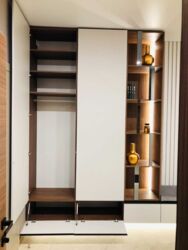 ������ 3 - ��������� �������� � �� ����������� ���� 6