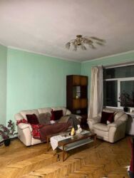 ��������� �������� ������ �������� ��. (���������� ��.), 102/112, �����, ���������, ���������� (�����������), ��.���������� ���. (���������), �. ��������� ������ ���� 11