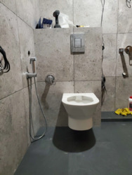 ��������� 2� 67 �2 �������� � �� ���������. ������������ 14. ���� 5