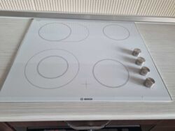 � ������� 2 - � ��������� �������� � �� ��������� ��� �� ���������� ���� 13