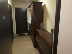 ��������� �������� ���������� ������� ��., 35�, �����, ���������, ���������� (�����������), �������� 535� �/�, �. ����������� ���� 3