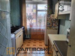 ������ 3� �������� �� �������� ���� ����� 23 ������� ���� 4