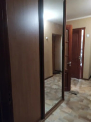 Продається квартира Григория Сковороды ул. (Пушкинская ул.), 47, Харків, Харківська, Київський, НАГОРНЫЙ центр, м. Архітектора Бекетова фото 3 Продається квартира Григория Сковороды ул. (Пушкинская ул.), 47, Харків, Харківська, Київський, НАГОРНЫЙ центр, м. Архітектора Бекетова фото 3