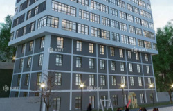 2�.51�2 ����� �. ����������� ��������, �� ����������� ���� 6