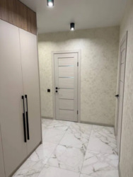 Продається квартира Полтавский Шлях ул., 184, Харків, Харківська, Холодногірський, ХОЛОДНАЯ ГОРА, м. Холодна гора фото 1 Продається квартира Полтавский Шлях ул., 184, Харків, Харківська, Холодногірський, ХОЛОДНАЯ ГОРА, м. Холодна гора фото 1