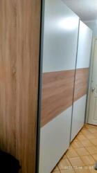 �����'���� ���., 7 ���� 5