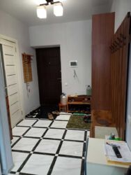 ��������� �������� ������� ��., 100, �����, ���������, ����������, ������.����� (�.����), �. ����� ������ ���� 1