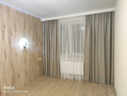 ������ �������� 43�2 � ��������� �� ������ ���� 1