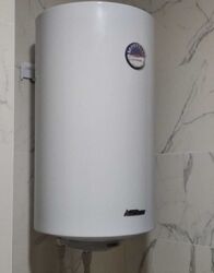 � ������� 1 - ��������� �������� � �� '���������' � ��������� �������� ���� 11