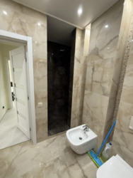 ������ 3 ��������� �������� � �� ����������. ���� 17