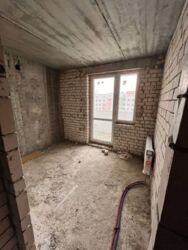 ������ �������� � ��������� �� ����-3. ����� ������������ ���� 5