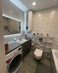 Продається квартира Харківська, Харків, Слобідський, Коммун.рынок (Н.Дома), Ньютона ул., 98, м. Палац спорту фото 11 Продається квартира Харківська, Харків, Слобідський, Коммун.рынок (Н.Дома), Ньютона ул., 98, м. Палац спорту фото 11