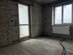 ��������� �������� ���������� ���� ��., 184-�, �����, ���������, ��������������, �������� ����, �. ������� ���� ���� 4