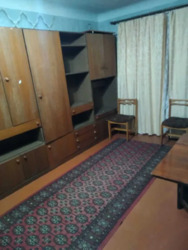 ������ 1-�. �������� ���. ���������� ���� (��� �������) ���� 8