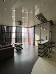 ��������� �������� ������� ����� ���., 20, �����, ���������, �������������, ������� ����, �. ���������� ��� ���� 17