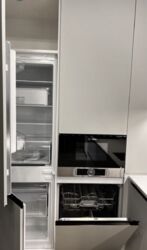 ‼️ЖК КЛЮЧ‼️Новая! Шикарная! 2 спальни 50м2 Бот.сад Саржин яр фото 4 ‼️ЖК КЛЮЧ‼️Новая! Шикарная! 2 спальни 50м2 Бот.сад Саржин яр фото 4