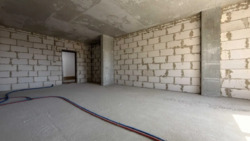 Продається квартира Динамовская ул., Харків, Харківська, Шевченківський, ШАТИЛОВКА, м. Наукова фото 8 Продається квартира Динамовская ул., Харків, Харківська, Шевченківський, ШАТИЛОВКА, м. Наукова фото 8