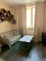 В продаже 1 - комнатная квартир в ЖК Ньютона фото 5 В продаже 1 - комнатная квартир в ЖК Ньютона фото 5