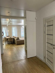 ��������� �������� ����������-���������� ��., 70, �����, ���������, ���������� (�����������) ���� 16