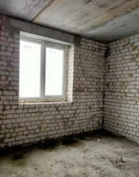 Продам 1 к. квартиру в ЖК Гидропарк фото 3 Продам 1 к. квартиру в ЖК Гидропарк фото 3