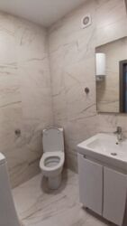 ������ �������� 1 ������� �������� �� ����� 1� ���� 9