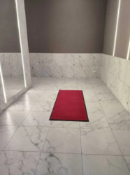 4� ��������� ��������‼️ �� ��� �� �������‼️ �����! ��� ������� 136�2 225 000 $ ���� 17