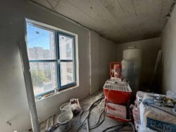 1�. 32�2, �. ������� (�. �������, ��������, �� 'Dixie', �����) ���� 4