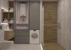 ������ 1 ��������� ��������. �� ������ ���� 17