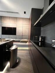 У продажу вишукана 3 - кімнатна квартира в ЖК Резиденция з ремонтом, технікою та меблями фото 5 У продажу вишукана 3 - кімнатна квартира в ЖК Резиденция з ремонтом, технікою та меблями фото 5