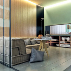 ������ �������� �� BAUHAUS ���� 7