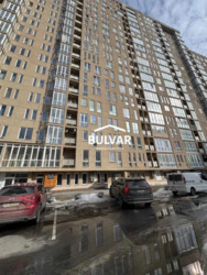 ��������� �������� ����������� ��., 117, �����, ���������, �������������, ��������, �. ������� ���� 12