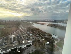 ��������� �������� ���������, �����, ��������, ��������, 522, ���������� ��., 36�, �. ����������� ���� 17