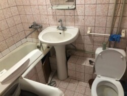 Продам 2к квартира Салтівка 607 м-н. фото 2 Продам 2к квартира Салтівка 607 м-н. фото 2