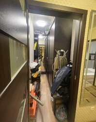 ��������� �������� ���������, �����, ������������, ��������, ����������� ��., 17, �. ������ ���� 5