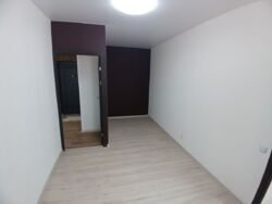 ��������� �������� ���������� ��., 29, �����, ���������, ���������� (�����������), ��������, �. ��. �������, �. �������� ������� ���� 6