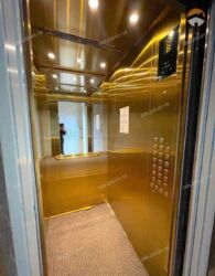 � ������� 3 - ������� �������� � ������ � ��������� � ����������� ��������� ���� ����� � �� �������� � ������������ ���� 6