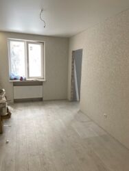 ��������� �������� ������� ��., 98, �����, ���������, ����������, ������.����� (�.����), �. ����� ������ ���� 7