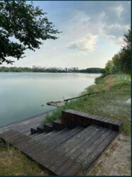 � ������� 3 - ������� �������� � ��������� ��������� �������� �������� ���� '��������� ���� ���� 2